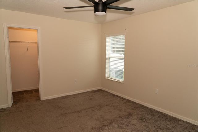 4637 GLENCREST LOOP, St Cloud, FL 34772