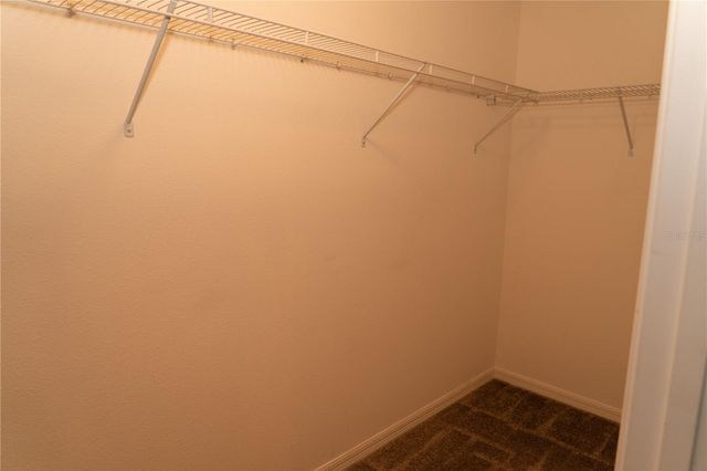 4637 GLENCREST LOOP, St Cloud, FL 34772