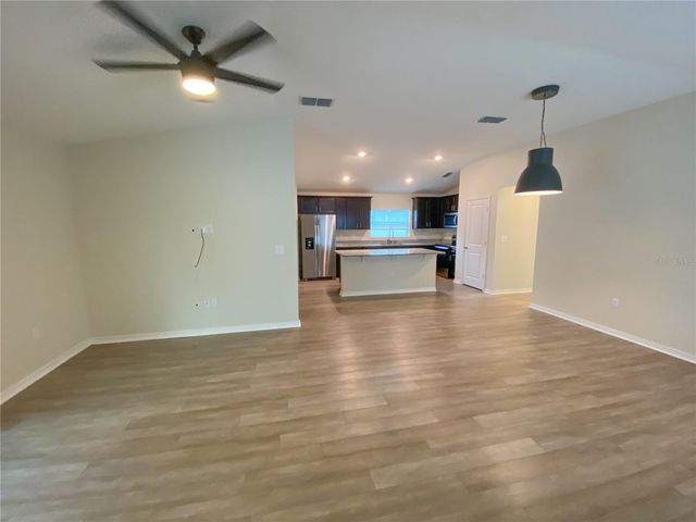 4637 GLENCREST LOOP, St Cloud, FL 34772