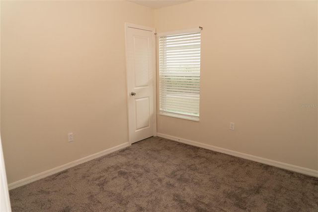 4637 GLENCREST LOOP, St Cloud, FL 34772