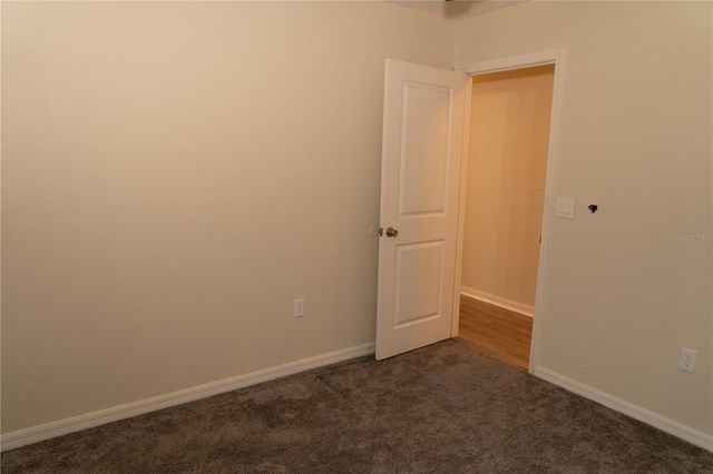 4637 GLENCREST LOOP, St Cloud, FL 34772