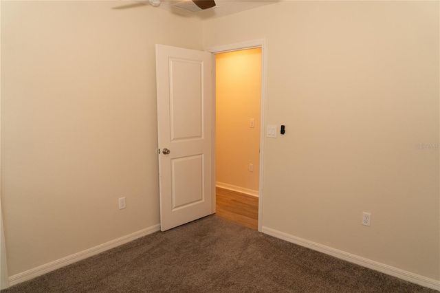 4637 GLENCREST LOOP, St Cloud, FL 34772