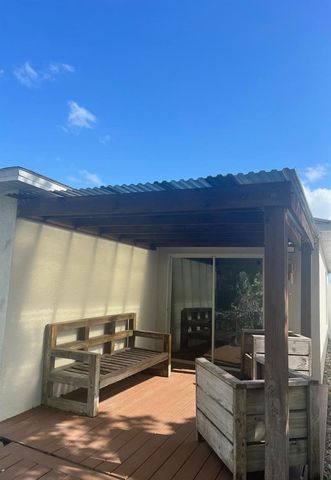 4637 GLENCREST LOOP, St Cloud, FL 34772