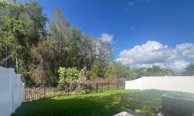 4637 GLENCREST LOOP, St Cloud, FL 34772