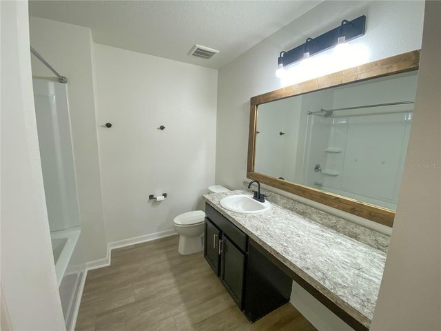 4637 GLENCREST LOOP, St Cloud, FL 34772