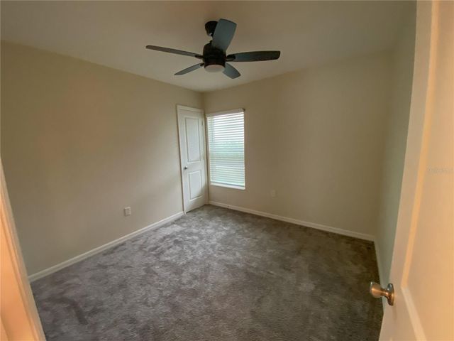 4637 GLENCREST LOOP, St Cloud, FL 34772