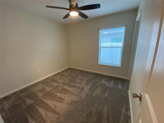 4637 GLENCREST LOOP, St Cloud, FL 34772