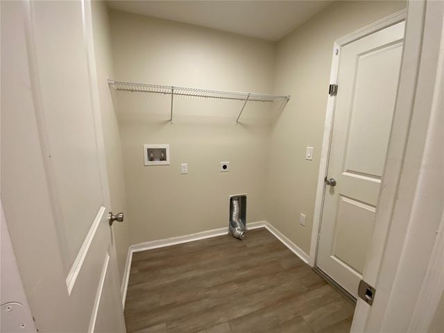 4637 GLENCREST LOOP, St Cloud, FL 34772