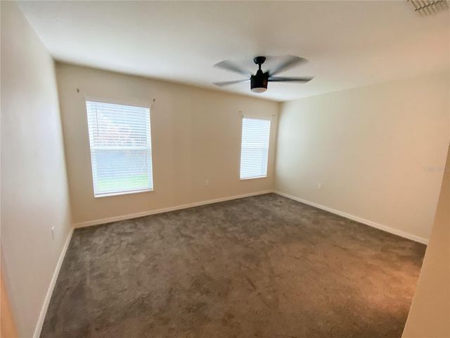 4637 GLENCREST LOOP, St Cloud, FL 34772