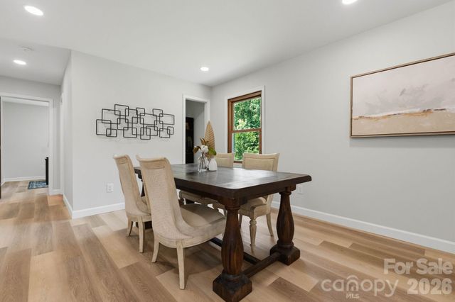 19924 Floral Lane, Cornelius, NC 28031