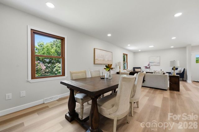 19924 Floral Lane, Cornelius, NC 28031