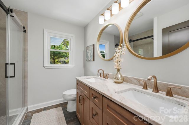 19924 Floral Lane, Cornelius, NC 28031