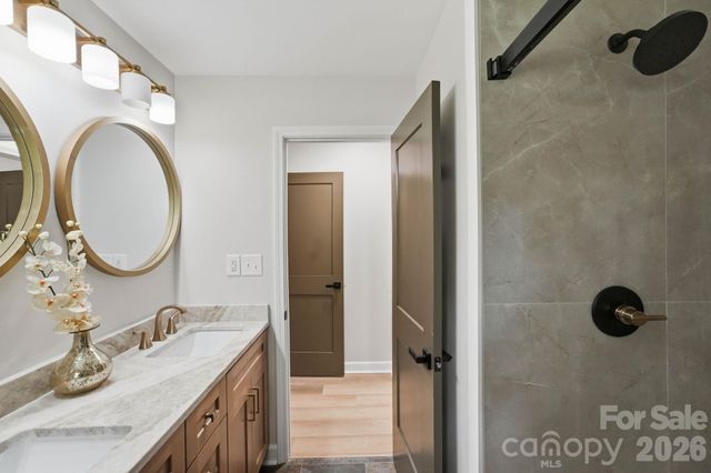 19924 Floral Lane, Cornelius, NC 28031