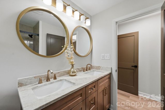 19924 Floral Lane, Cornelius, NC 28031