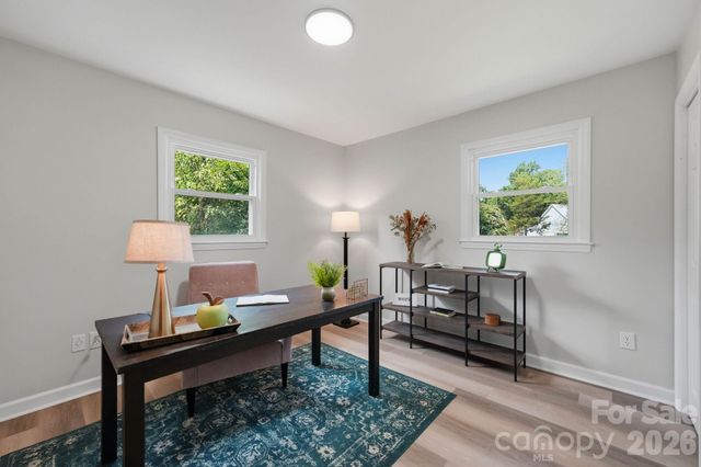 19924 Floral Lane, Cornelius, NC 28031