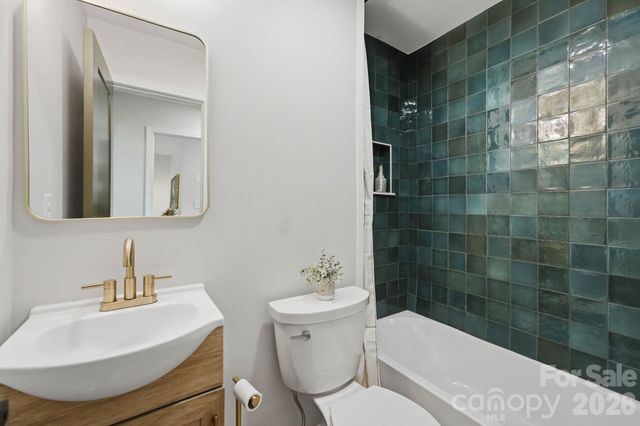 19924 Floral Lane, Cornelius, NC 28031