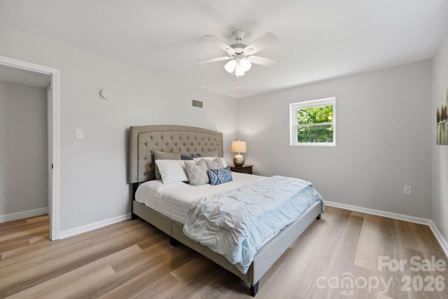 19924 Floral Lane, Cornelius, NC 28031