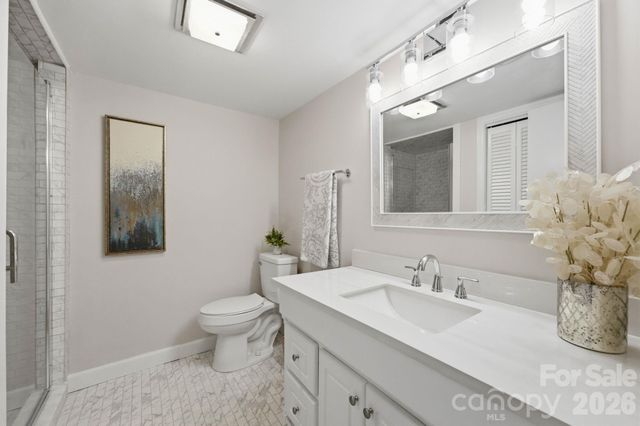 19924 Floral Lane, Cornelius, NC 28031