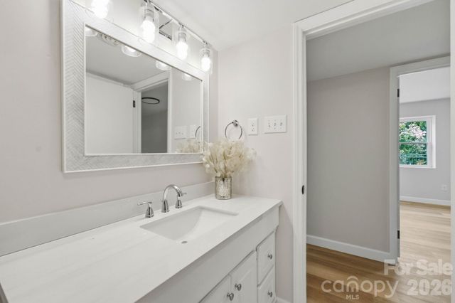 19924 Floral Lane, Cornelius, NC 28031
