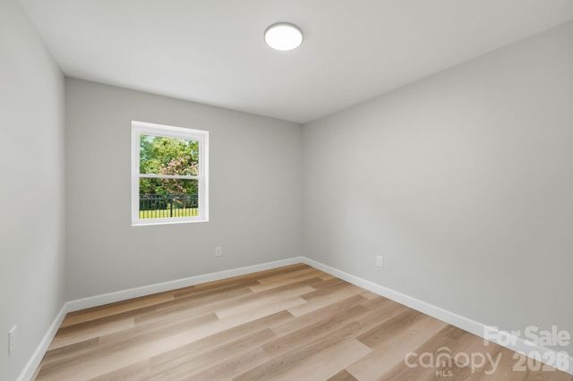 19924 Floral Lane, Cornelius, NC 28031