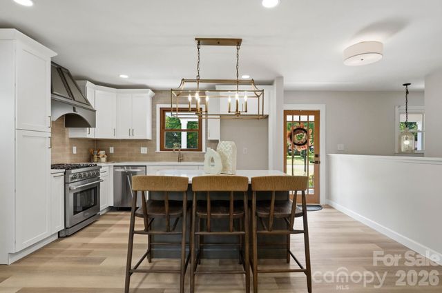 19924 Floral Lane, Cornelius, NC 28031