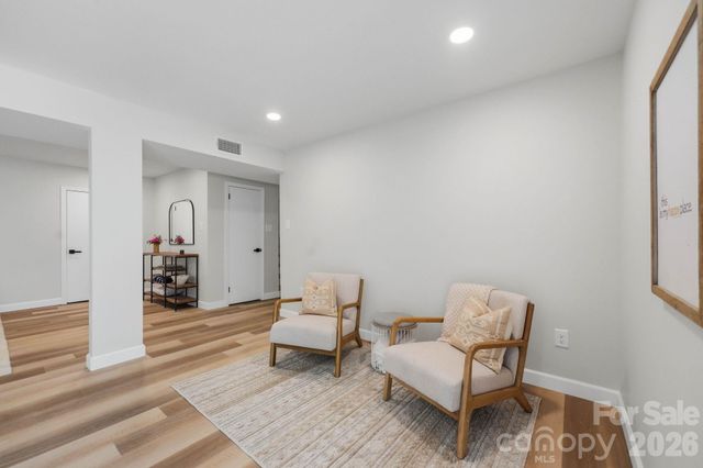 19924 Floral Lane, Cornelius, NC 28031