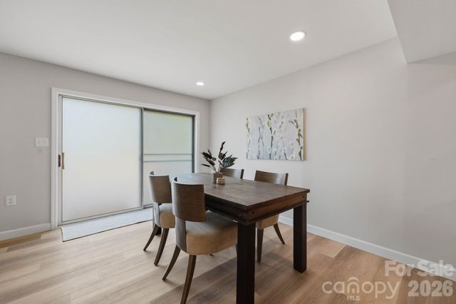 19924 Floral Lane, Cornelius, NC 28031