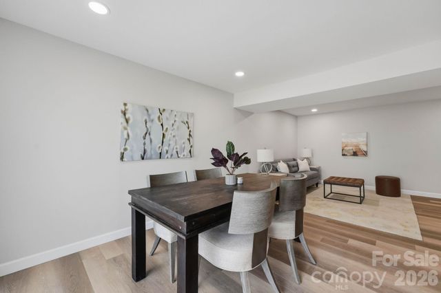 19924 Floral Lane, Cornelius, NC 28031