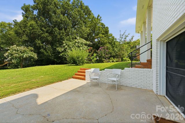 19924 Floral Lane, Cornelius, NC 28031