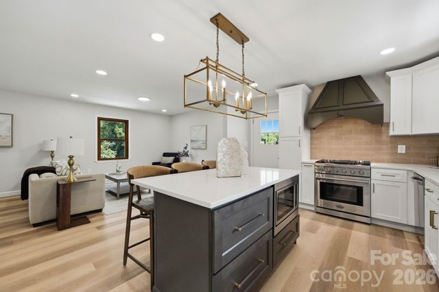19924 Floral Lane, Cornelius, NC 28031