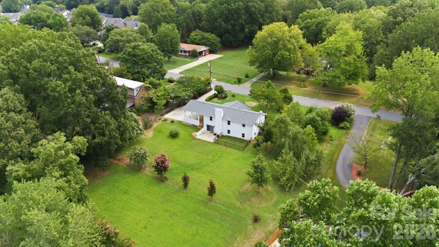 19924 Floral Lane, Cornelius, NC 28031