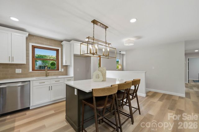 19924 Floral Lane, Cornelius, NC 28031