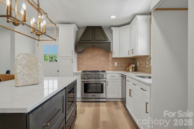 19924 Floral Lane, Cornelius, NC 28031