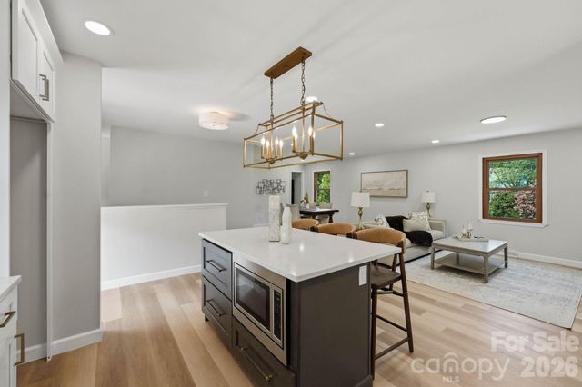 19924 Floral Lane, Cornelius, NC 28031