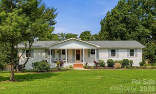 19924 Floral Lane, Cornelius, NC 28031