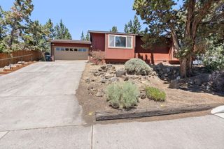 2320 NE Wells Acres Road, Bend, OR 97701