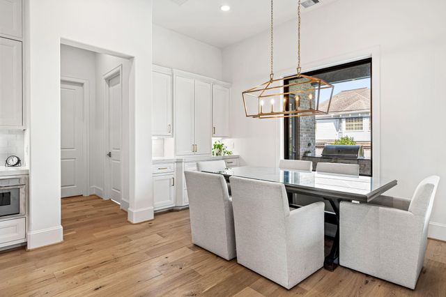 3620 Blue Bonnet Boulevard, Houston, TX 77025