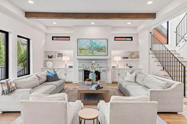 3620 Blue Bonnet Boulevard, Houston, TX 77025