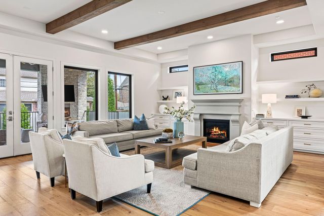 3620 Blue Bonnet Boulevard, Houston, TX 77025