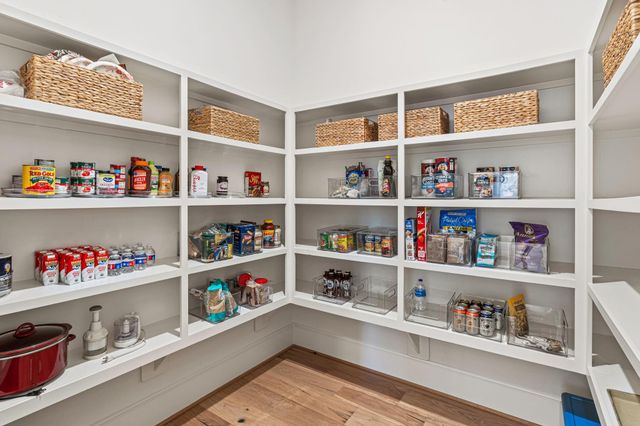 3620 Blue Bonnet Boulevard, Houston, TX 77025