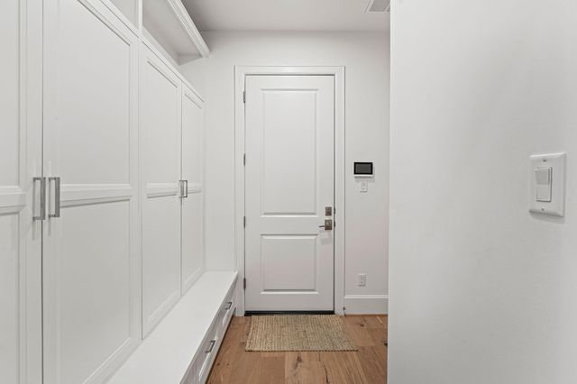 3620 Blue Bonnet Boulevard, Houston, TX 77025