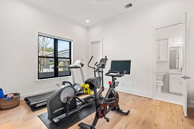 3620 Blue Bonnet Boulevard, Houston, TX 77025