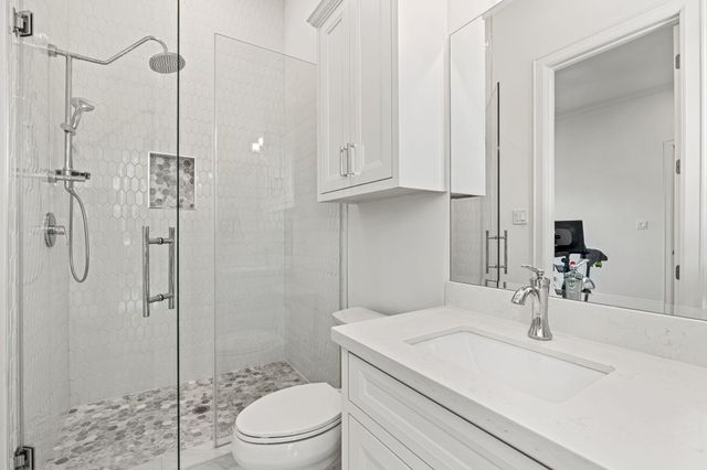 3620 Blue Bonnet Boulevard, Houston, TX 77025