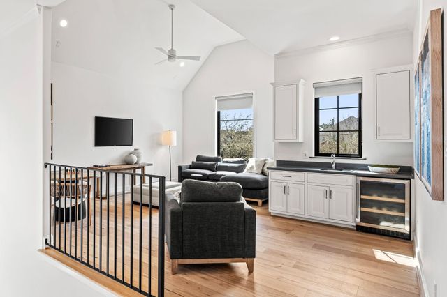 3620 Blue Bonnet Boulevard, Houston, TX 77025