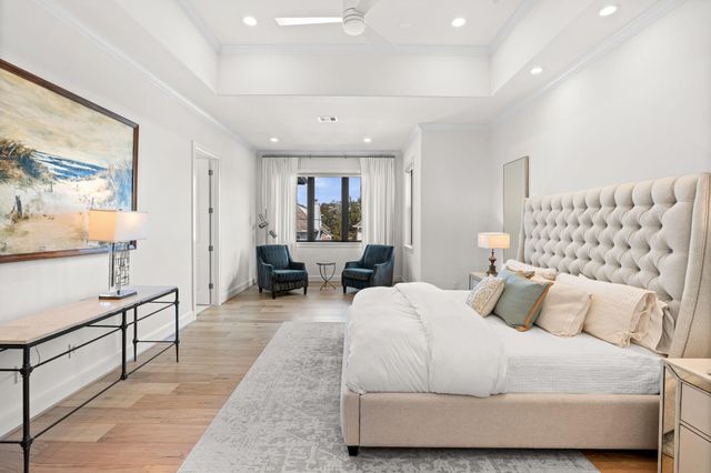 3620 Blue Bonnet Boulevard, Houston, TX 77025