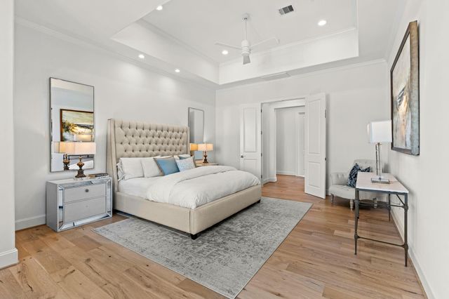 3620 Blue Bonnet Boulevard, Houston, TX 77025