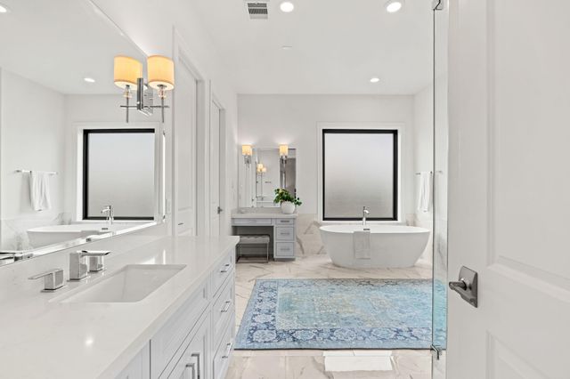 3620 Blue Bonnet Boulevard, Houston, TX 77025