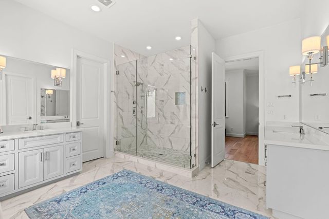 3620 Blue Bonnet Boulevard, Houston, TX 77025