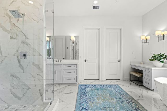 3620 Blue Bonnet Boulevard, Houston, TX 77025