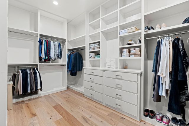 3620 Blue Bonnet Boulevard, Houston, TX 77025